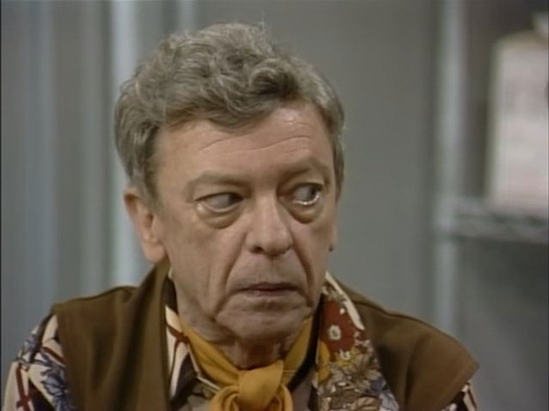 Best of Ralph Furley