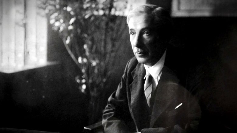 Sławomir Pietrzyk