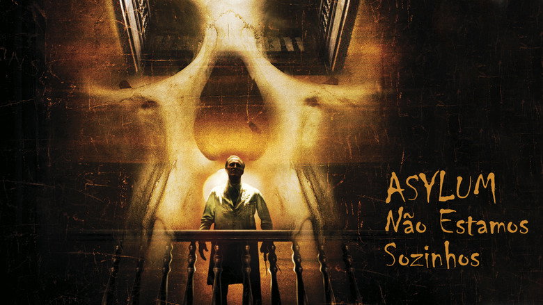 Asylum backdrop 4