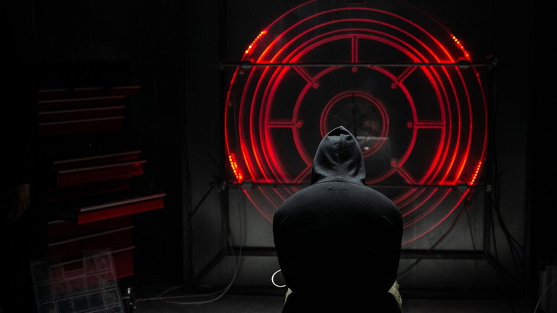 It's in the Bank backdrop 4