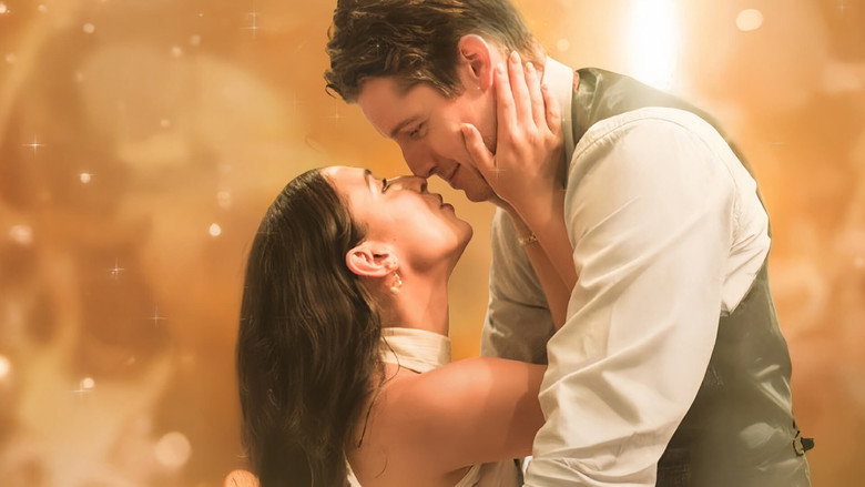 A Flash Marriage With The Billionaire Tycoon backdrop 1
