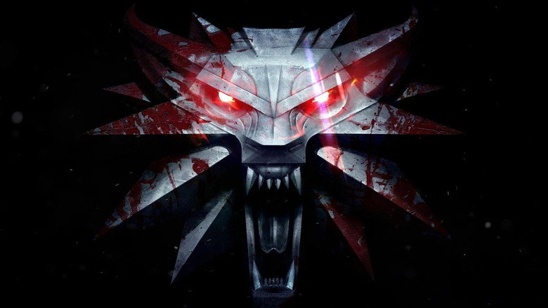 The Witcher: Blood Origin backdrop 7