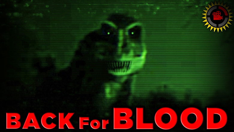 They Will EAT You Alive (Prehistoric Emergence)