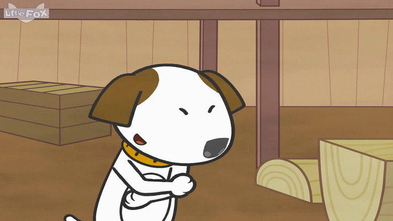 Episode 52