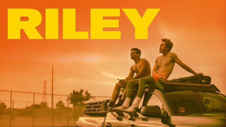 Riley backdrop 2