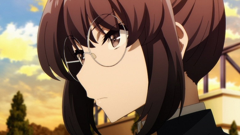 /sFmwJC8u7wW04mEOXcu2WScETCv.jpg