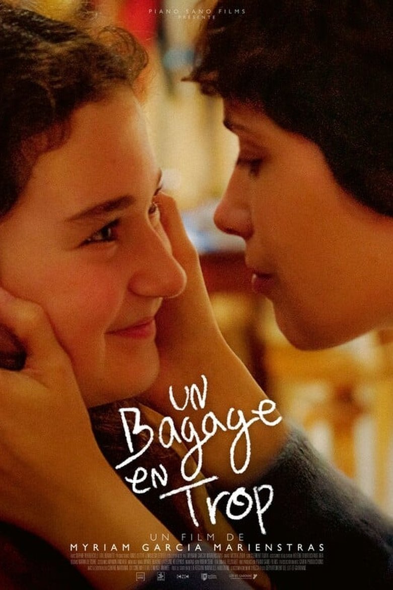 An Excess Baggage