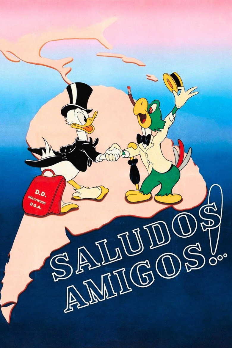 /sG1UDxfQ7Mu1ZnVdxGTMGeborqN.jpg