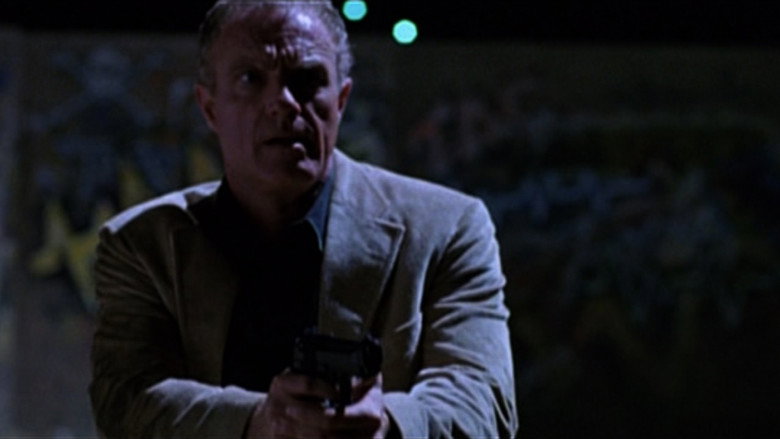 Alien Nation backdrop 6