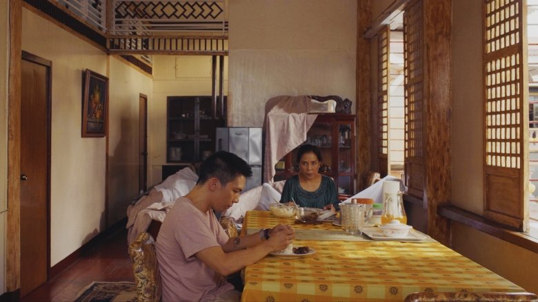 Joaquin Del Rosario