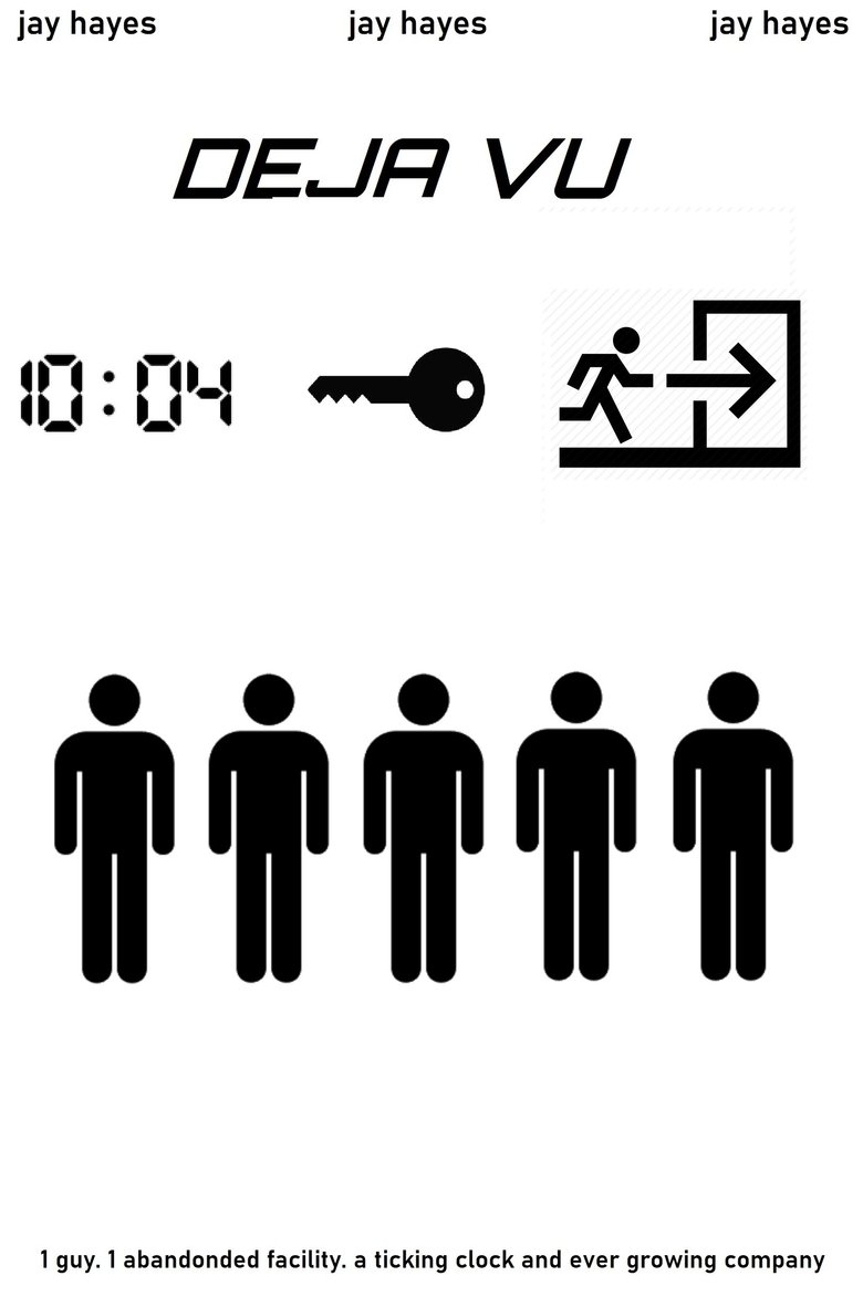 /sGrpL7xXDMUGpzbdikewO9s2FOp.jpg