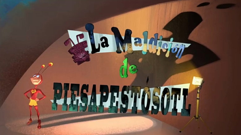 Episode 7