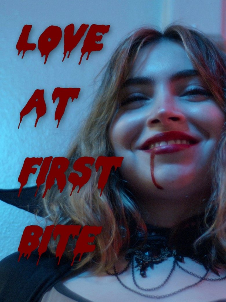 /sH3P74bv0A2BTxe2JIFj5tjofvx.jpg