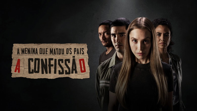 The Girl Who Killed Her Parents: The Confession backdrop 3