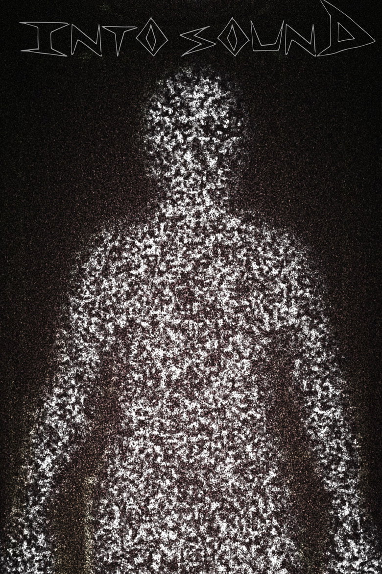 /sHpQP2Yx1b03jqvdK8mdHaE8TDK.jpg