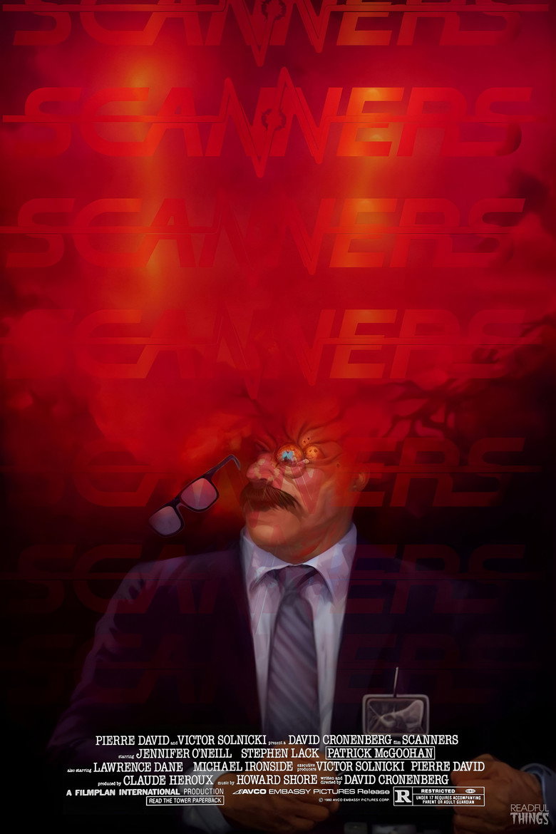 /sHspMuzS7BU49KEhb4YeDCaWKrF.jpg
