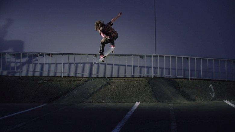 Cody Lockwood