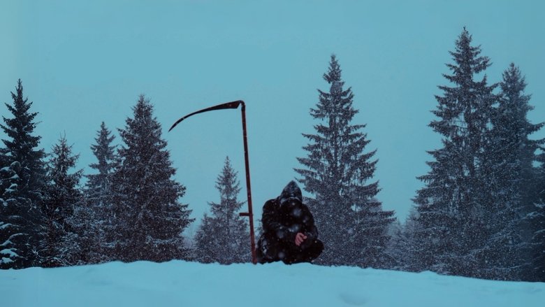 Eversnow