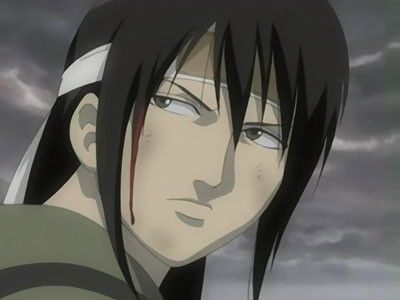 Make Friends You Can Call by Their Nicknames, Even When You're an Old Fart!