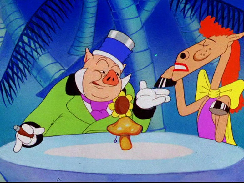 /sJK3GvIXcIj20kVNlvVWkUSP3mQ.jpg
