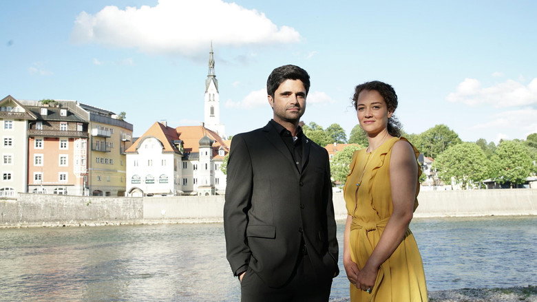Tonio & Julia backdrop 4