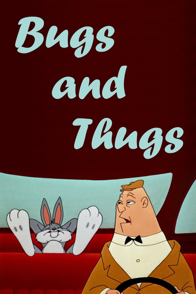 /sJb43UH4M6tbDxEkBjgY9FgDFQ7.jpg