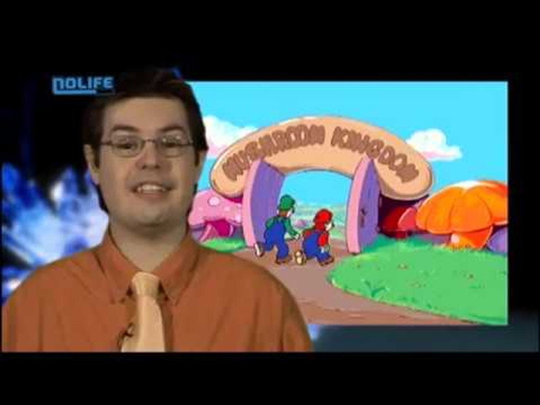 Episode 7