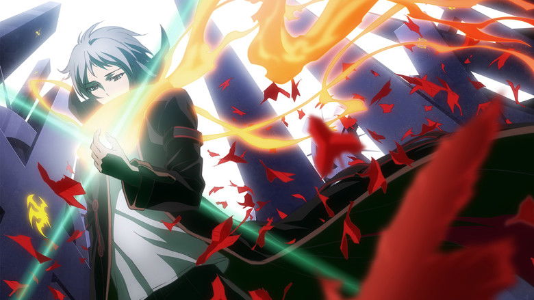 Get Nonton Gin No Guardian Episode 007 Sub Indo Riie Jp For Free Wallpaper Nonton Gin No Guardian Episode 007 Sub Indo Riie Jp For Android Free