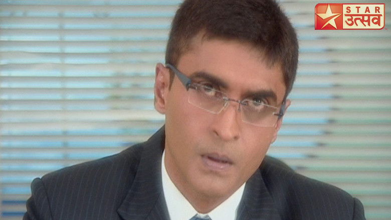 Siddhant and Tamanna Expelled