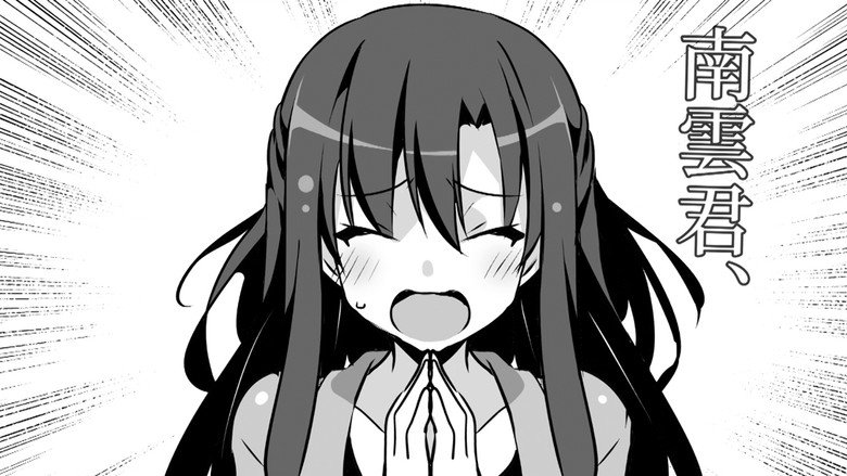 /sJxwGmyOWwlET7nCDnDRjGsQYn3.jpg