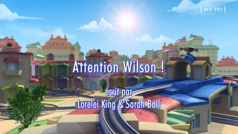 /sK4wlkcnXDWIYQmqSswBRWdm46a.jpg