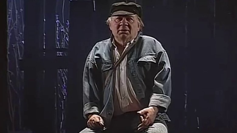 Boris Chunaev