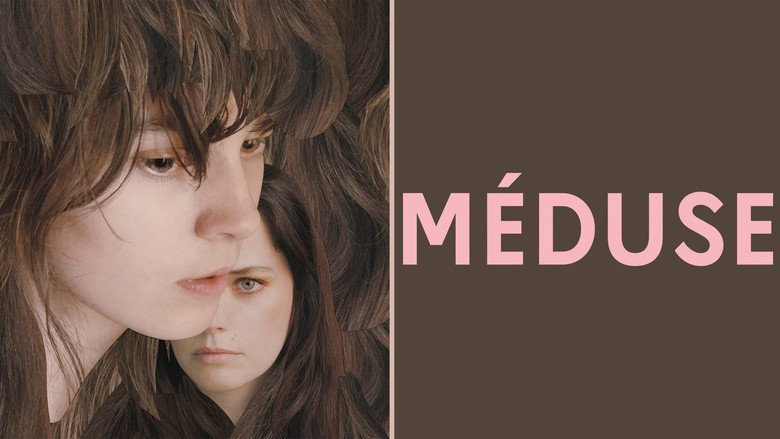 Medusa backdrop 3