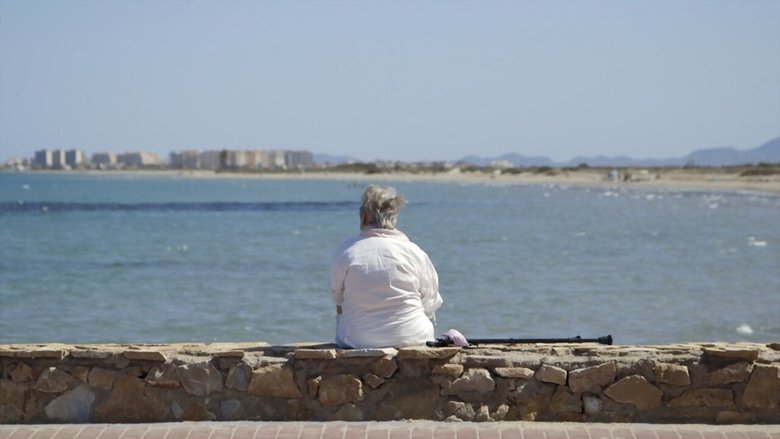 Guillermo F. Flórez