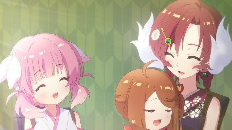 /sKTUlNr7zX2L6f2aMAno6mBODYe.jpg