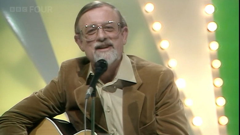 Roger Whittaker