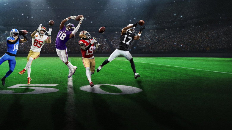 Receiver backdrop 2