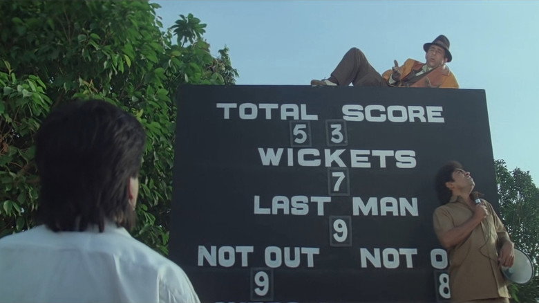 Chamatkar backdrop 4