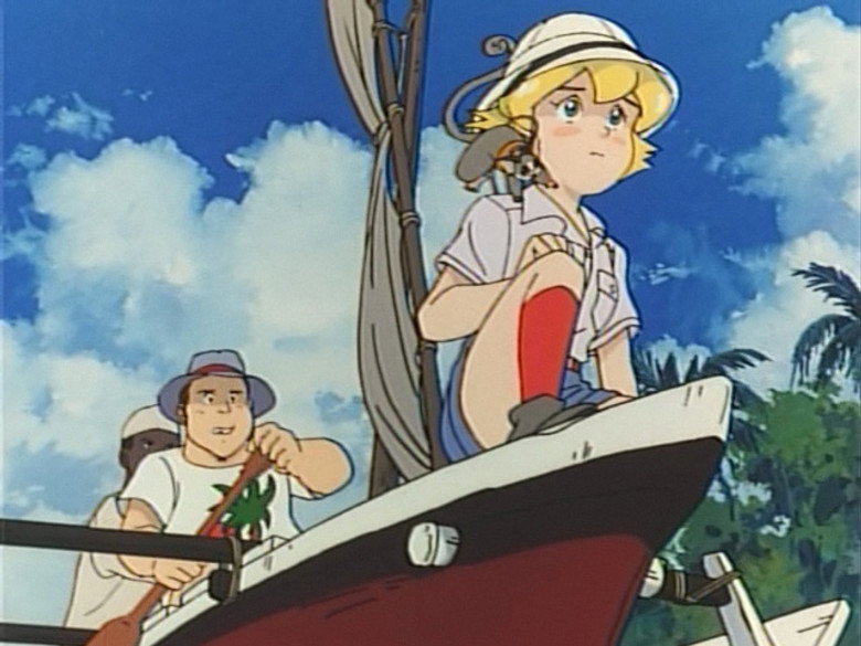 Episode 27