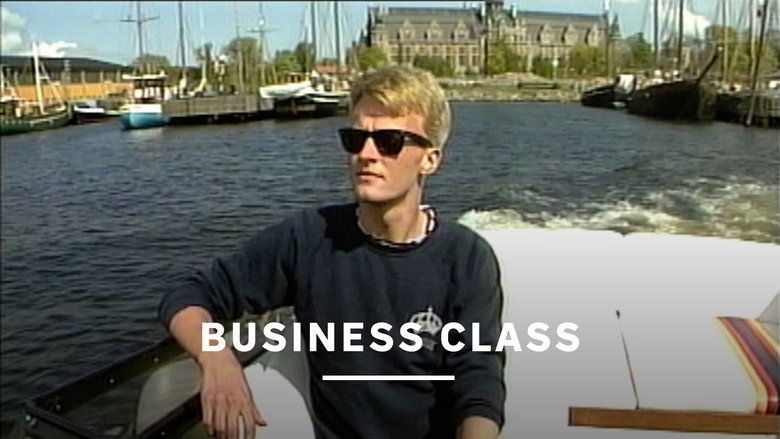 Anders Ribbsjö