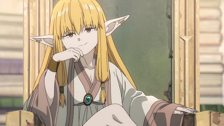 The World of Magic