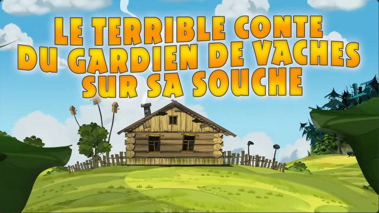 /sLLDi15Uu9C9O6lvpqXqFZv8g0l.jpg
