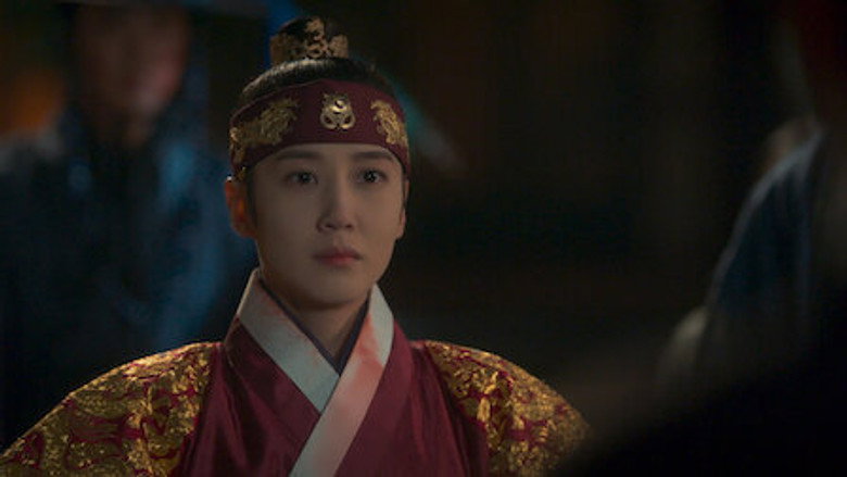 /sLdbuHktKDylNEddf7irWnZ5G45.jpg