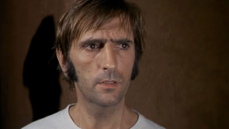 Log 022: So This Little Guy Goes Into This Bar