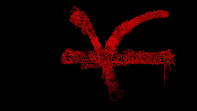 Brackenmore backdrop 4