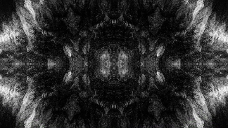 Architects: Holy Ghost線上电影看完整版