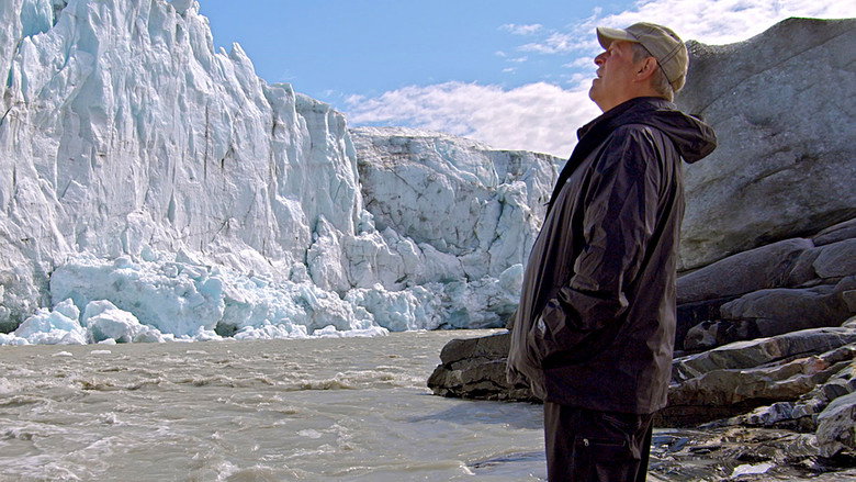 An Inconvenient Sequel: Truth to Power backdrop 3