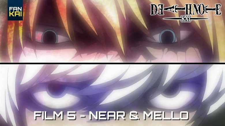 Episode 5