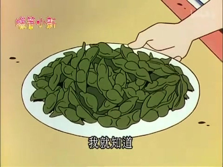 /sMTvv09bn6n6AoYvNfowxA8BNBg.jpg