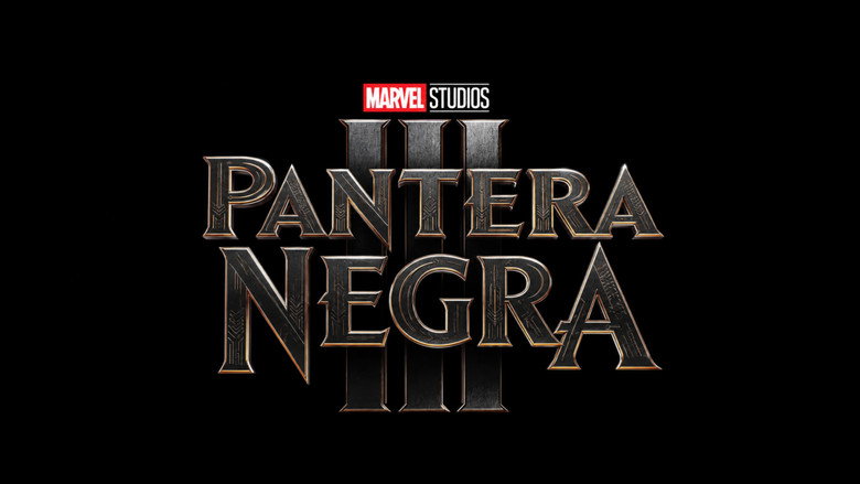 Black Panther 3 backdrop 2